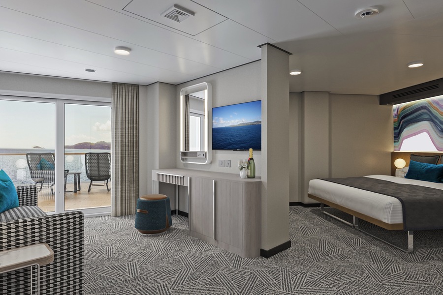 NCL Norwegian Aqua SH Cabin ©Norwegian Cruise Line2.jpg